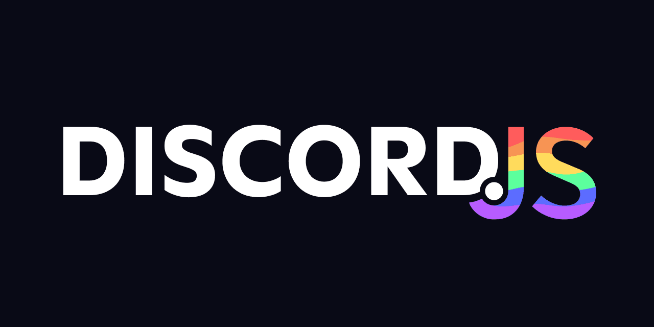 Discord.JS