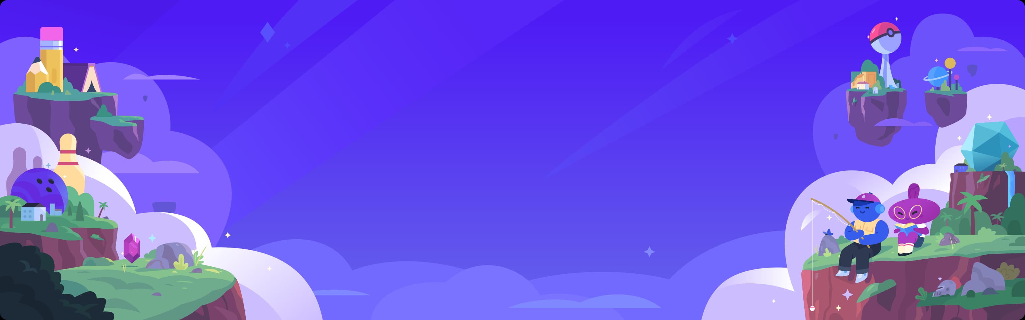Discord