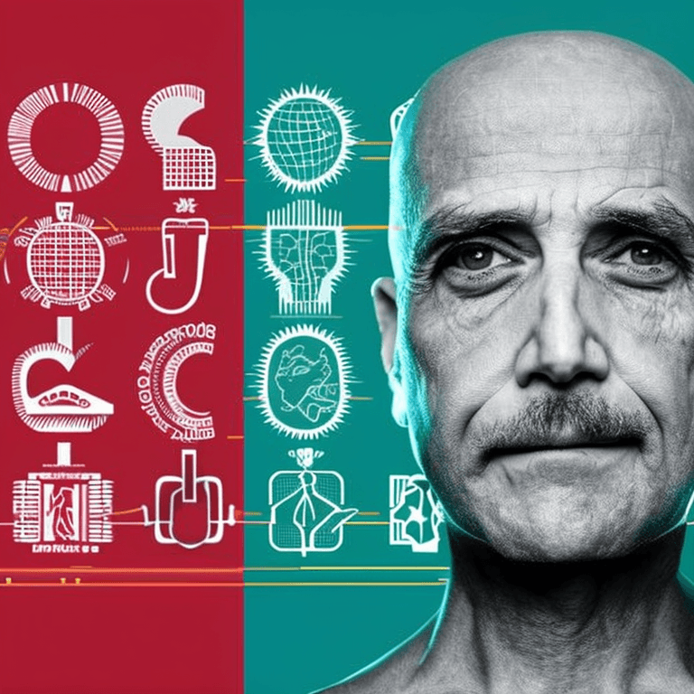 La inteligencia artificial: una herramienta revolucionaria para el futuro