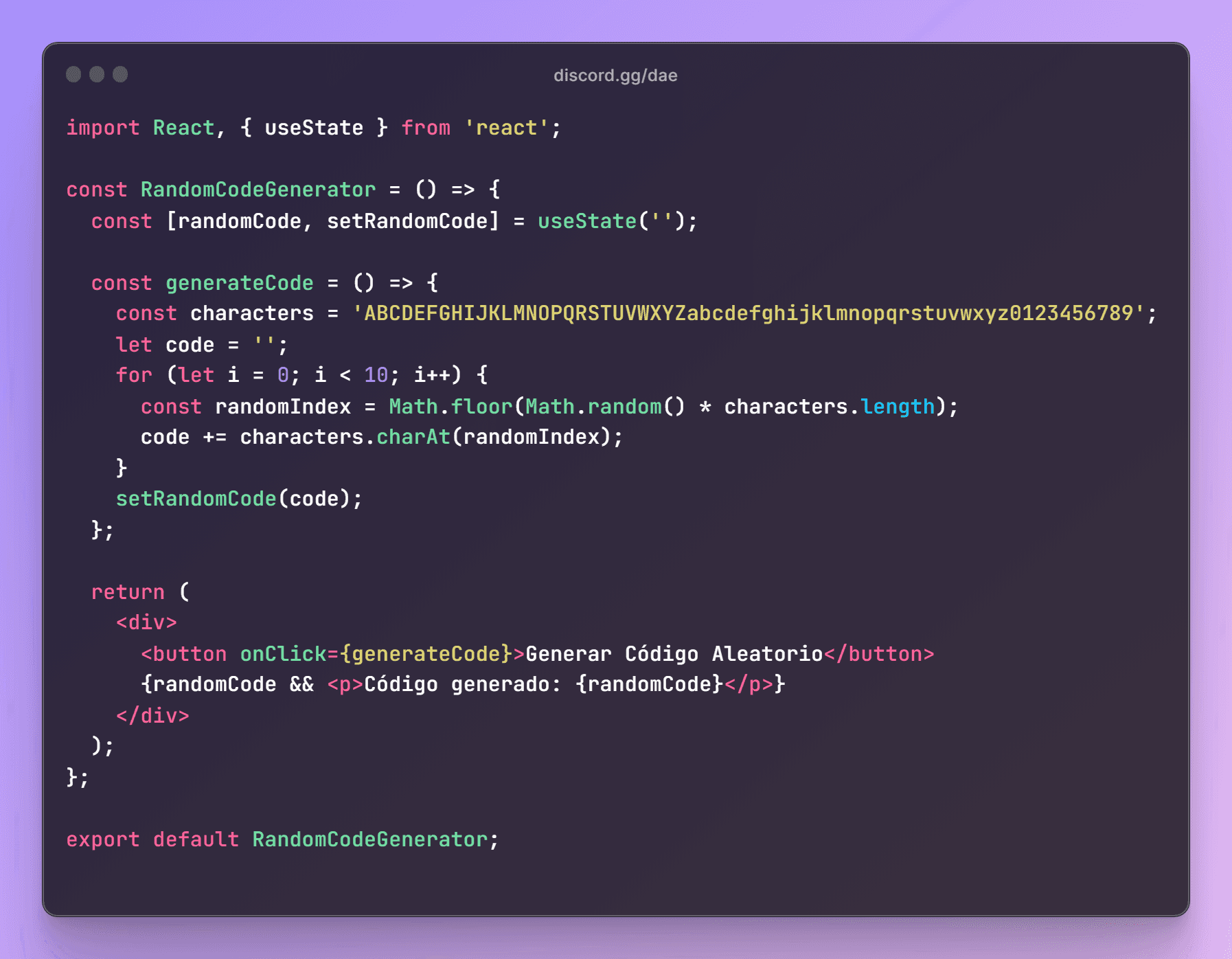 Dominando el uso efectivo de useState en React: Guía completa
